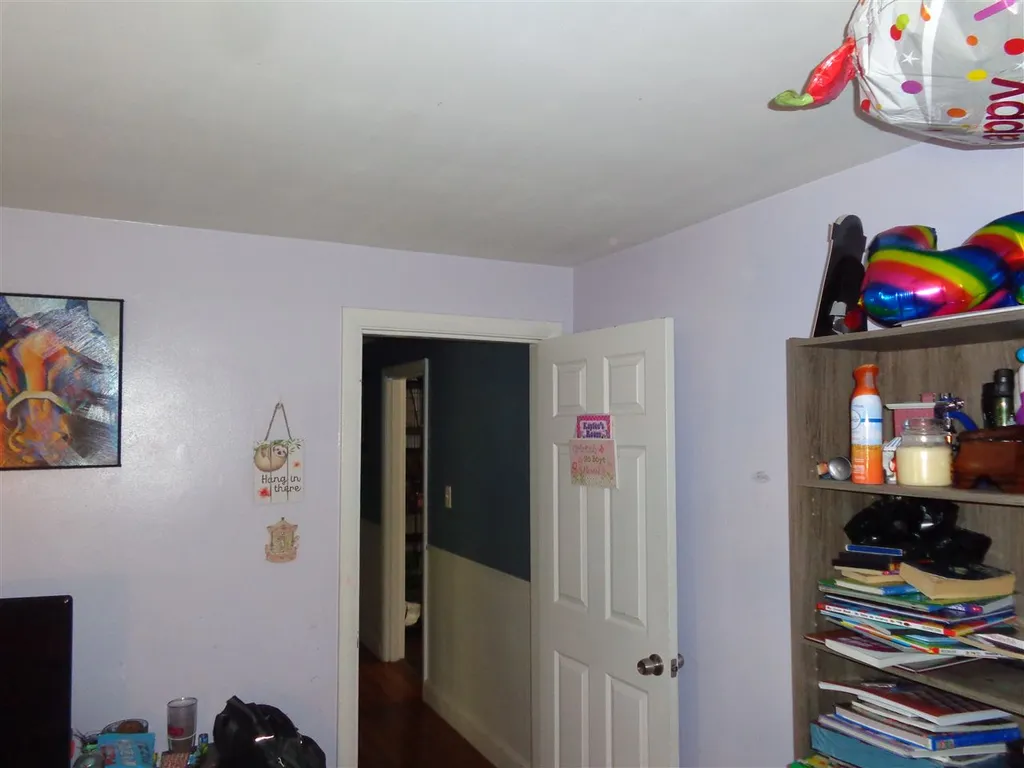 45 Westwood Circle Dover NH 03820