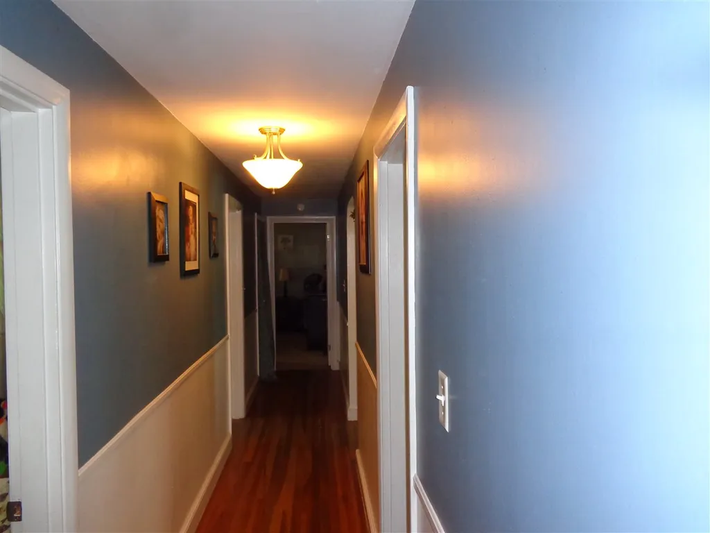 45 Westwood Circle Dover NH 03820