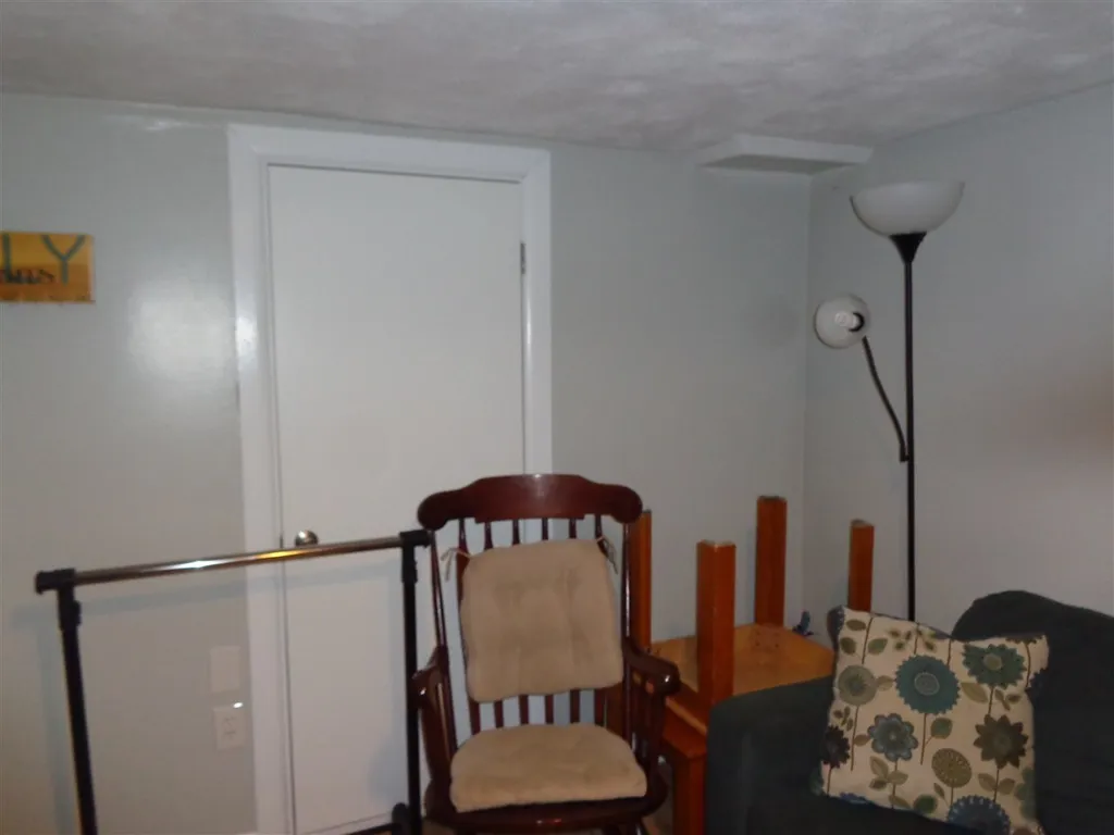 45 Westwood Circle Dover NH 03820