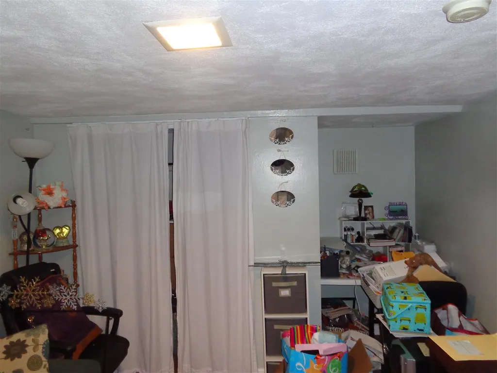 45 Westwood Circle Dover NH 03820