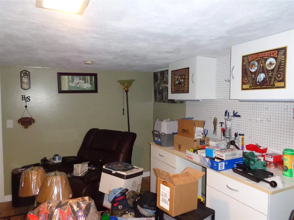 45 Westwood Circle Dover NH 03820