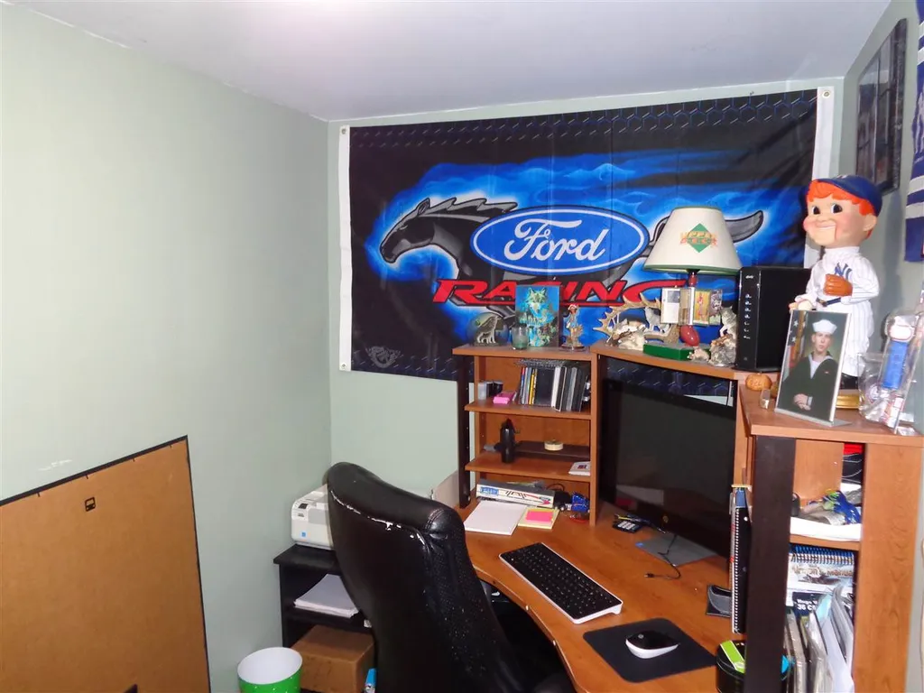 45 Westwood Circle Dover NH 03820