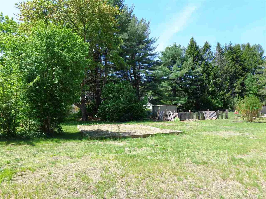 45 Westwood Circle Dover NH 03820
