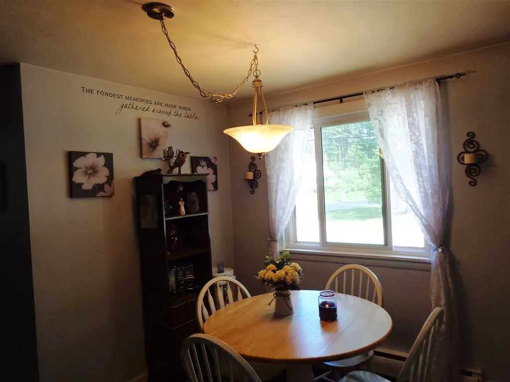 45 Westwood Circle Dover NH 03820