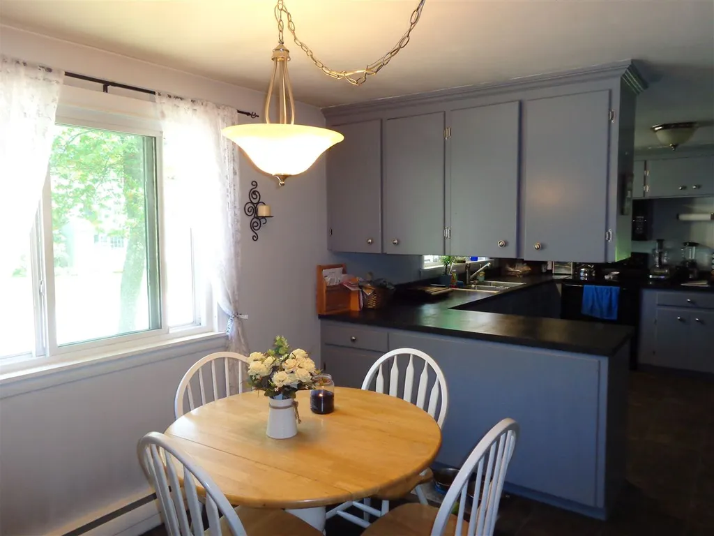 45 Westwood Circle Dover NH 03820