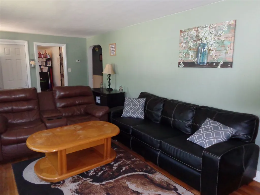 45 Westwood Circle Dover NH 03820