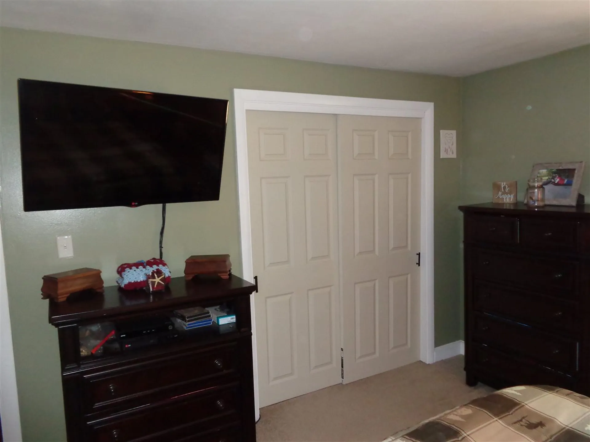 45 Westwood Circle Dover NH 03820