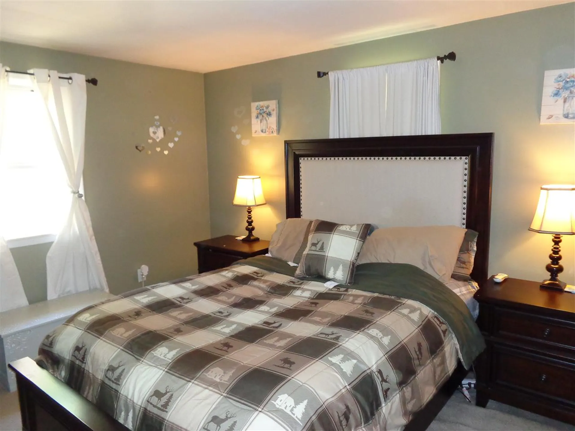 45 Westwood Circle Dover NH 03820