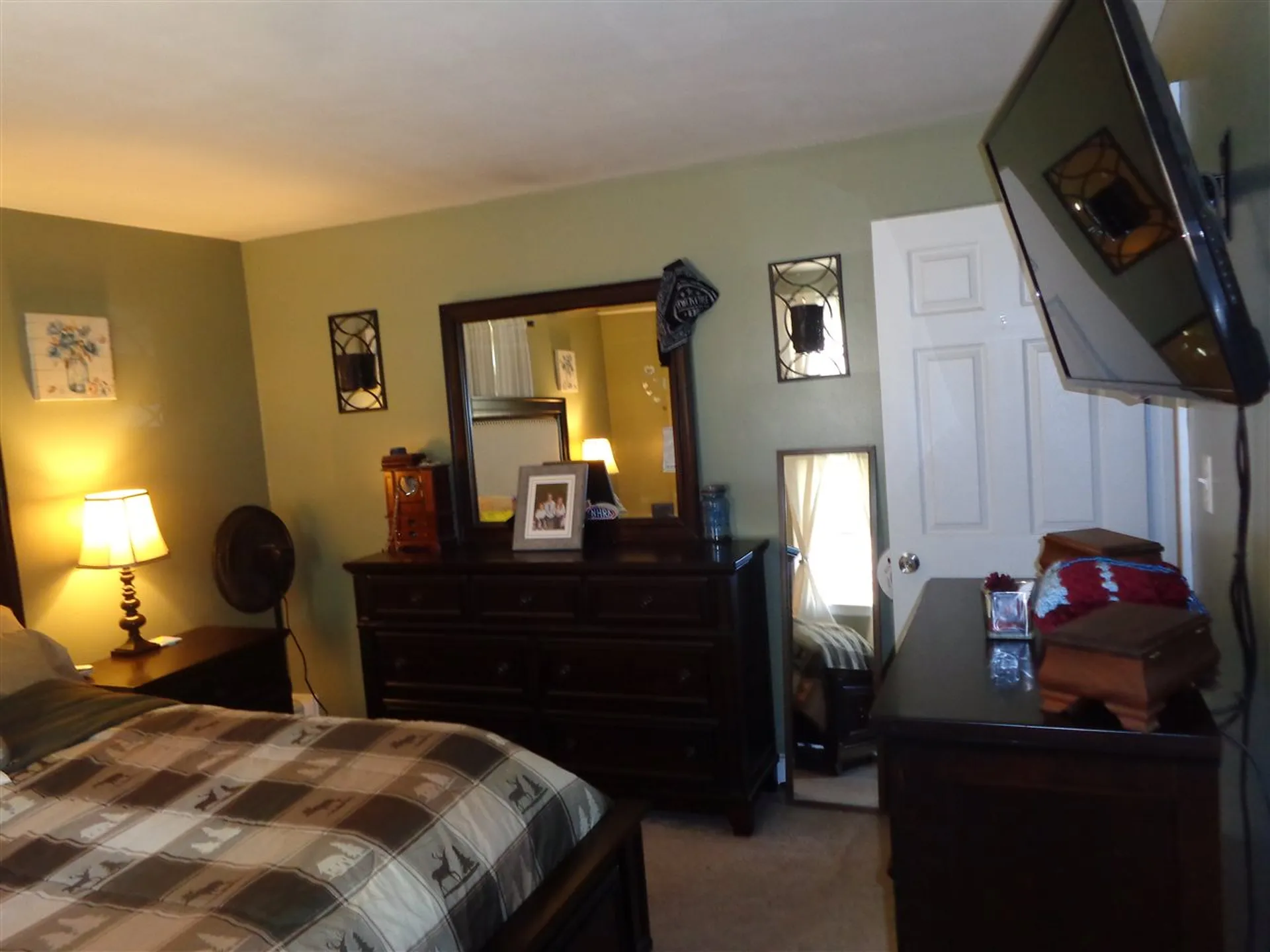 45 Westwood Circle Dover NH 03820