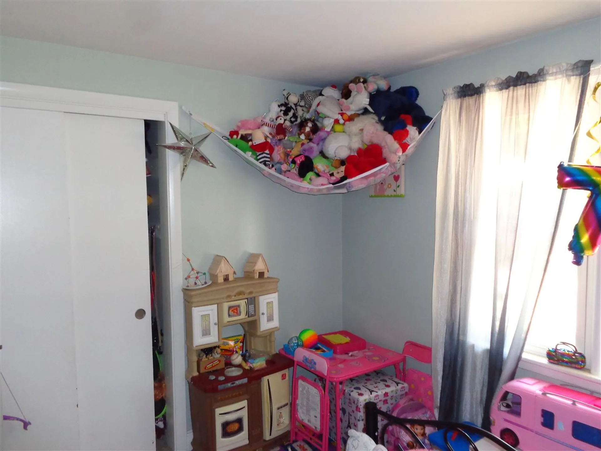 45 Westwood Circle Dover NH 03820