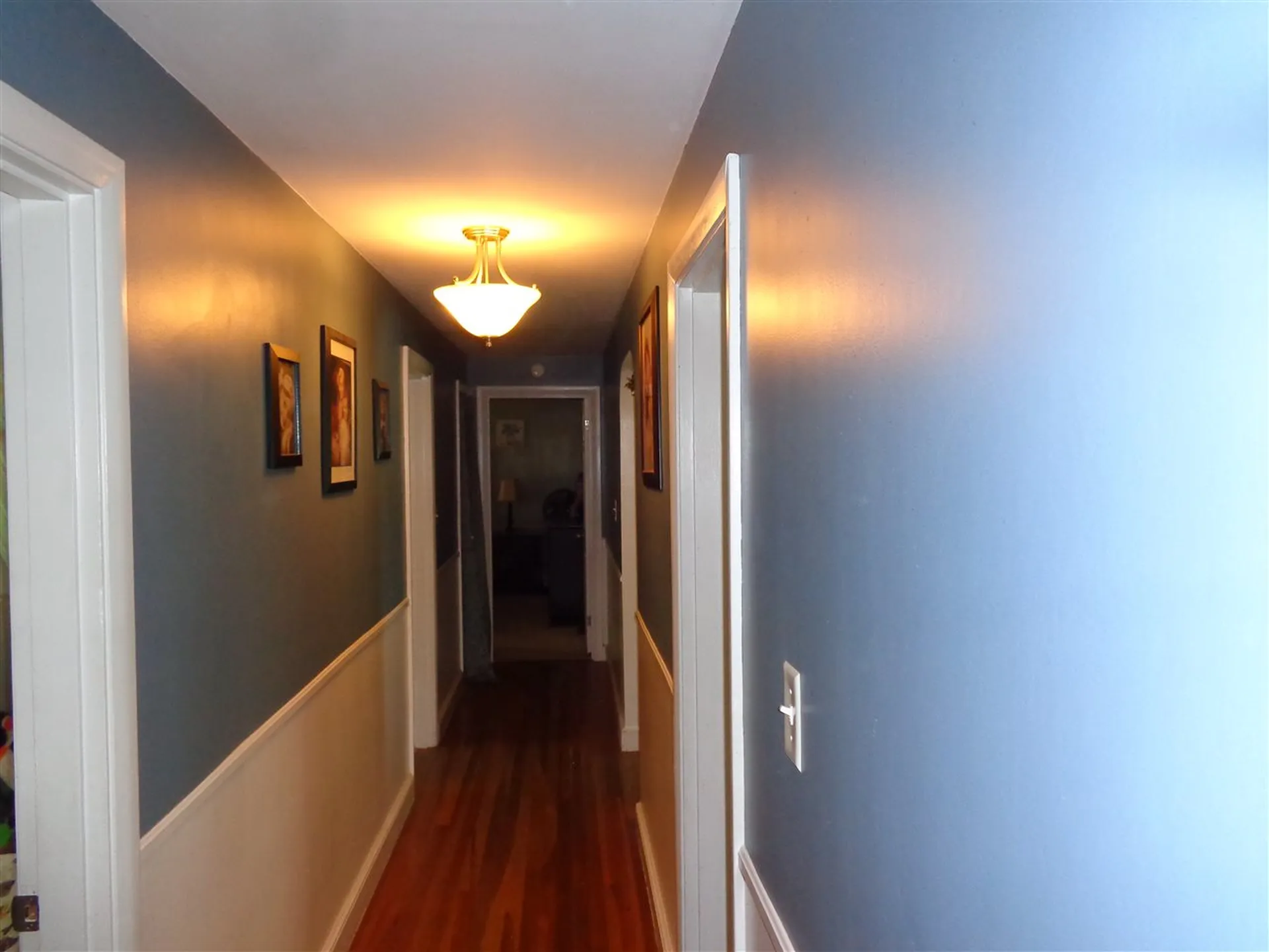45 Westwood Circle Dover NH 03820