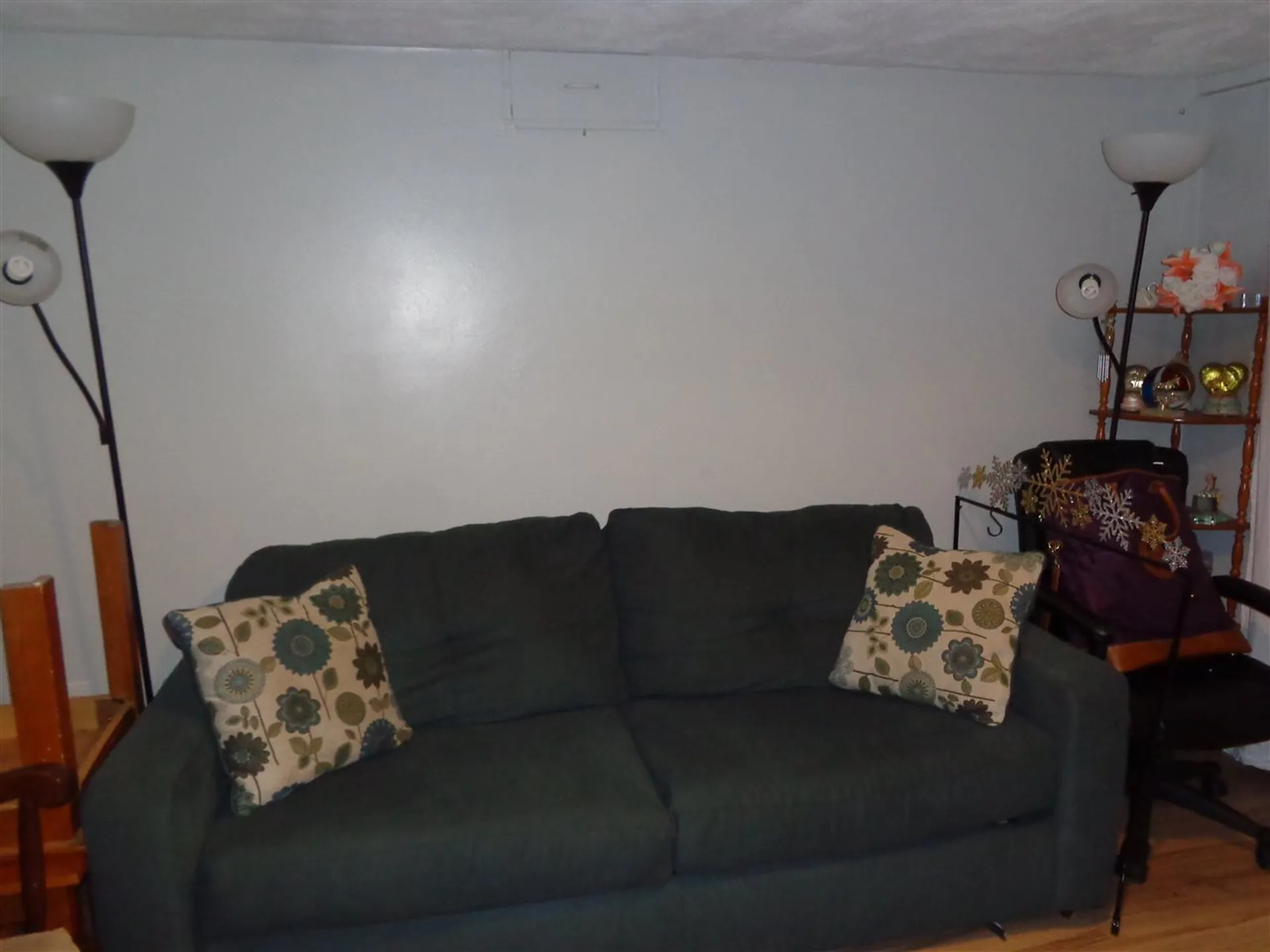 45 Westwood Circle Dover NH 03820