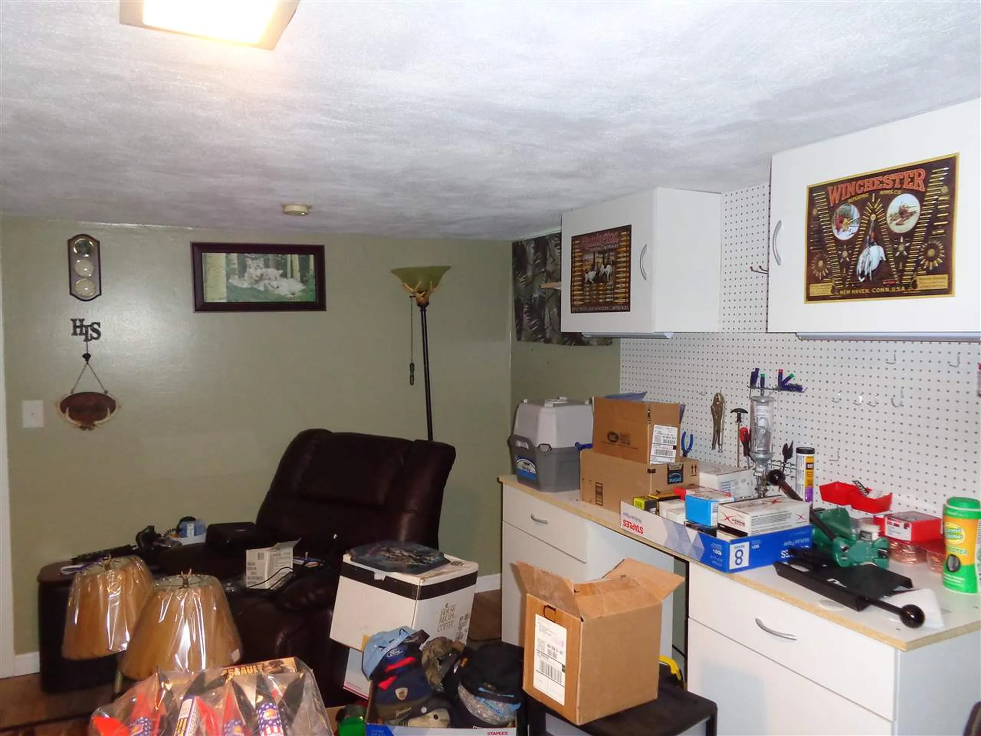 45 Westwood Circle Dover NH 03820