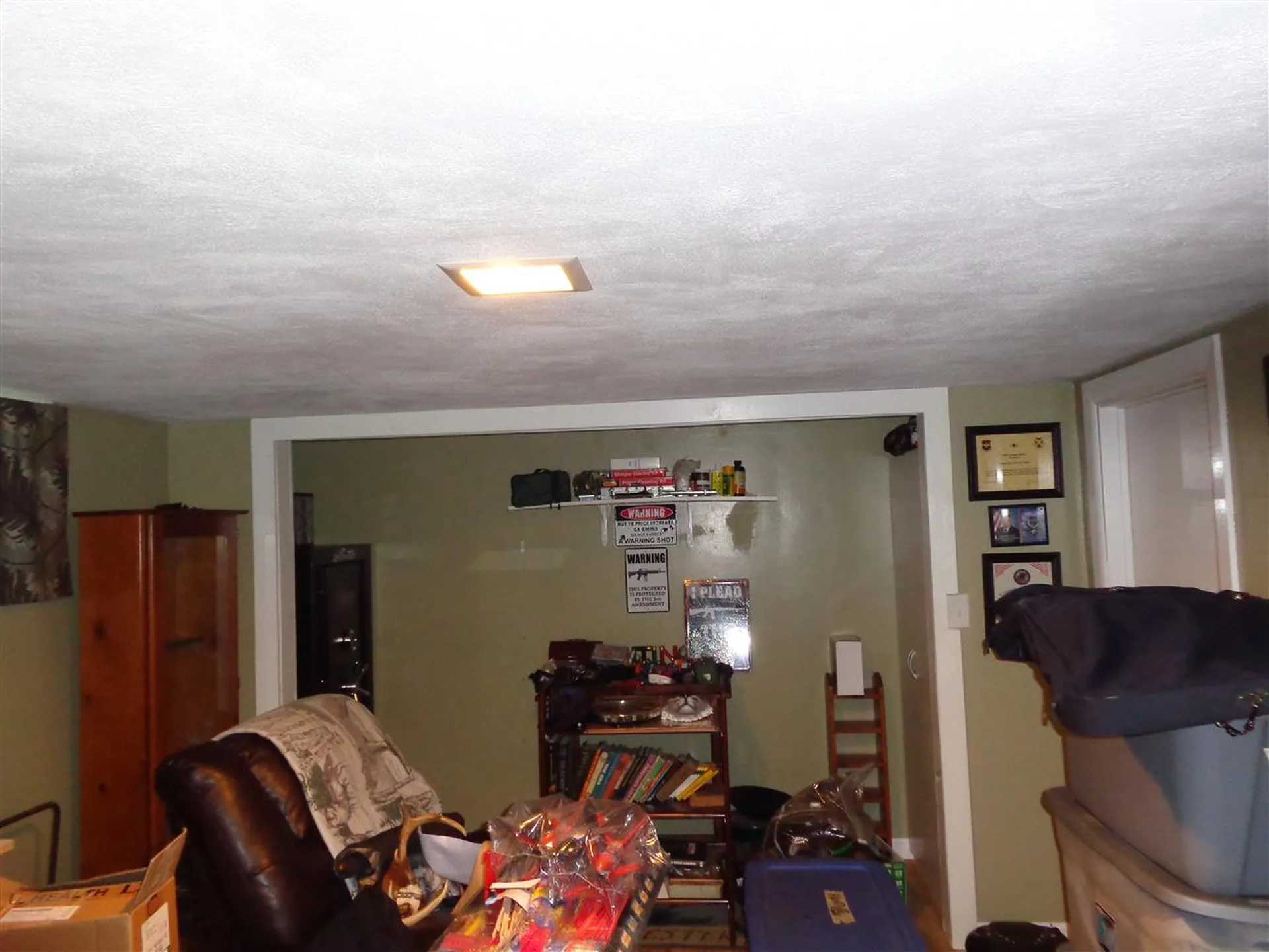 45 Westwood Circle Dover NH 03820