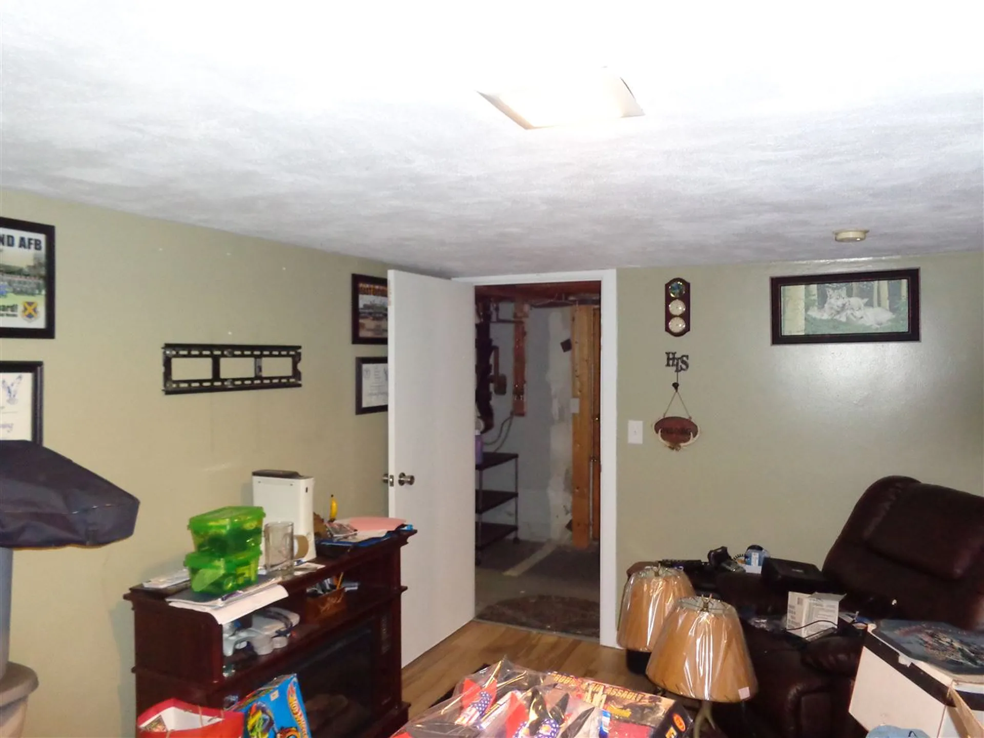 45 Westwood Circle Dover NH 03820