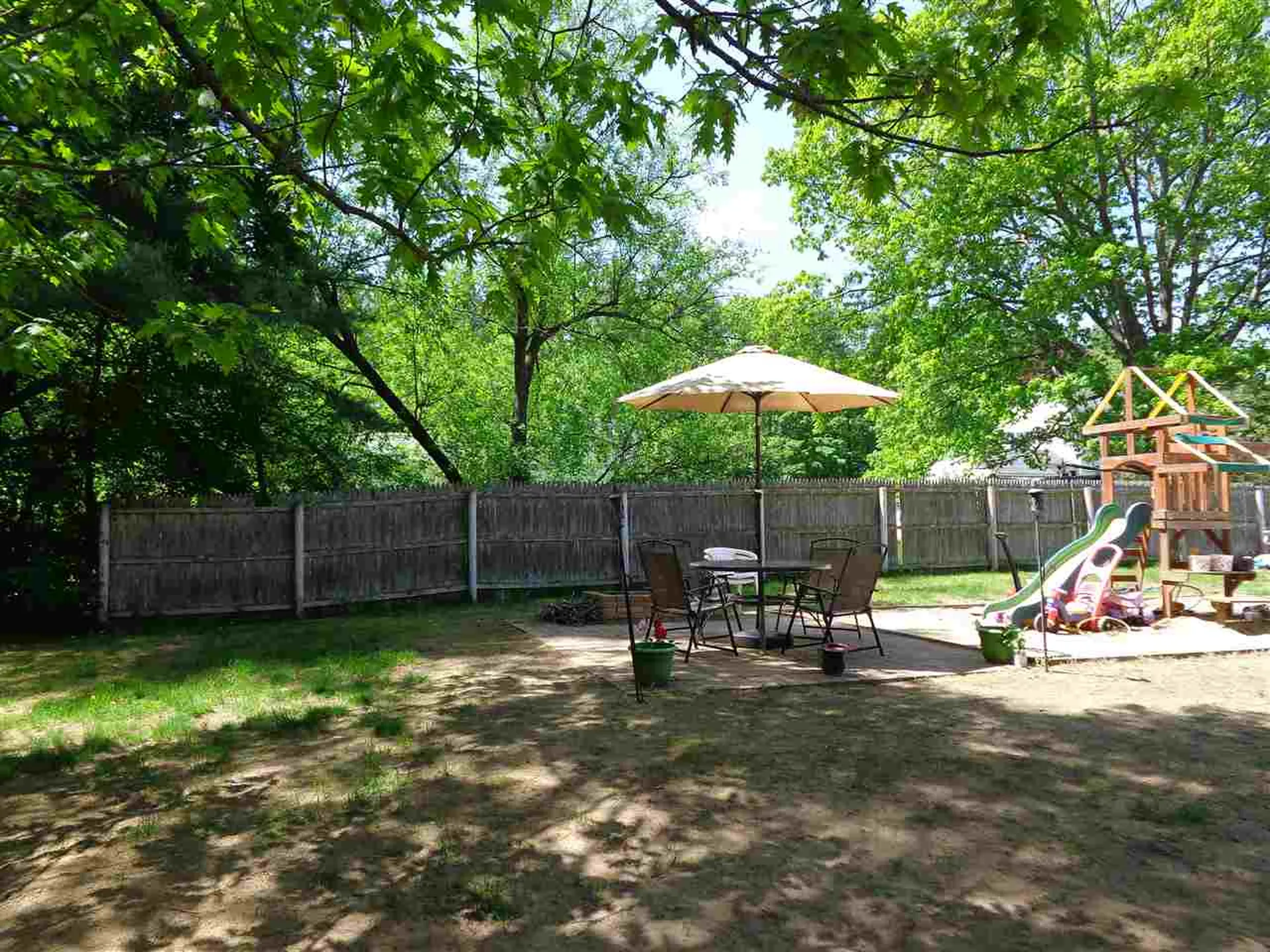 45 Westwood Circle Dover NH 03820