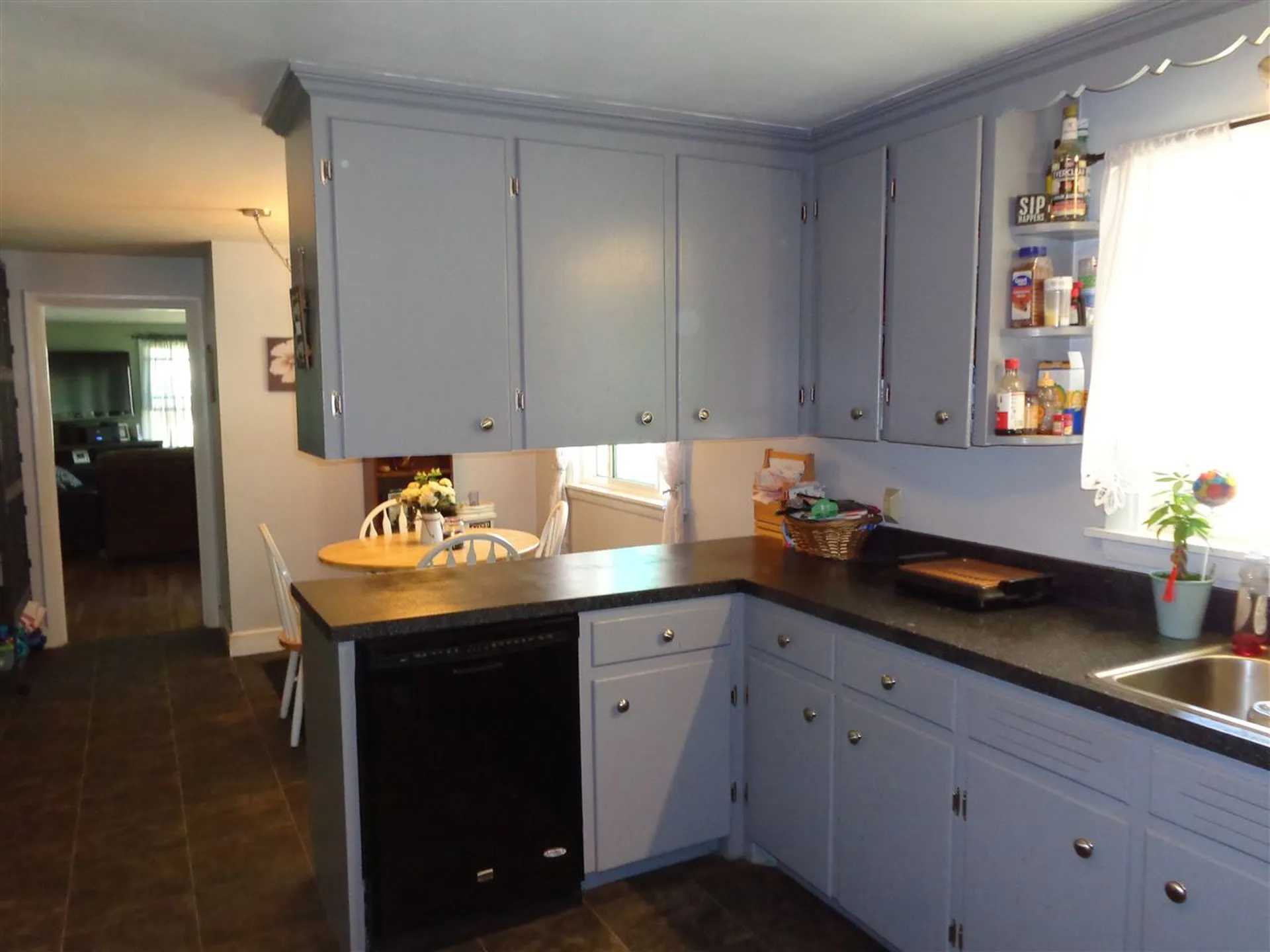 45 Westwood Circle Dover NH 03820