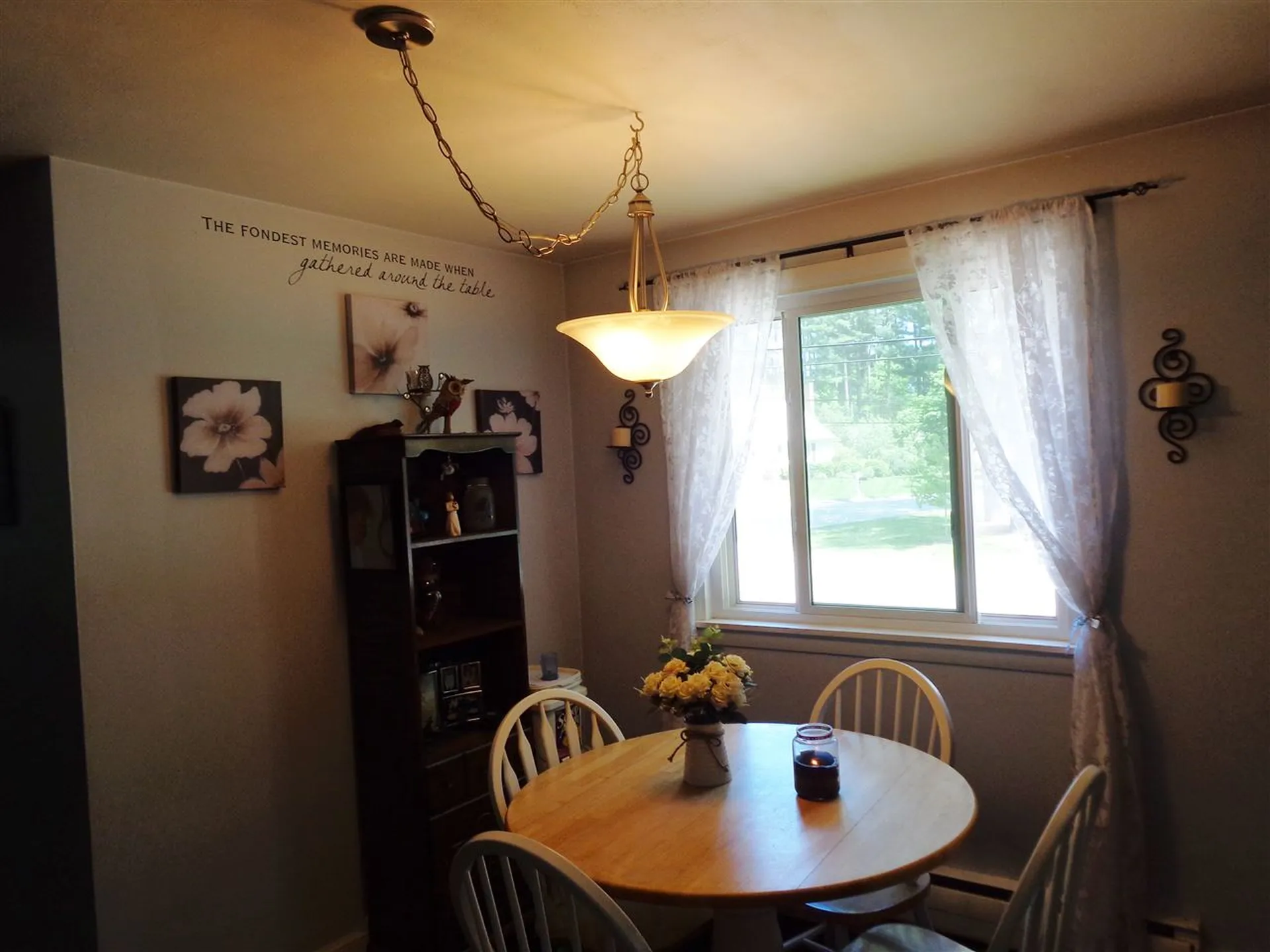 45 Westwood Circle Dover NH 03820