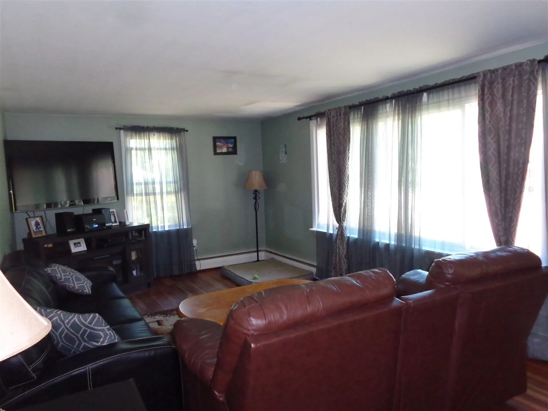 45 Westwood Circle Dover NH 03820