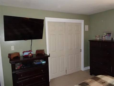45 Westwood Circle Dover NH 03820