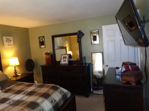 45 Westwood Circle Dover NH 03820