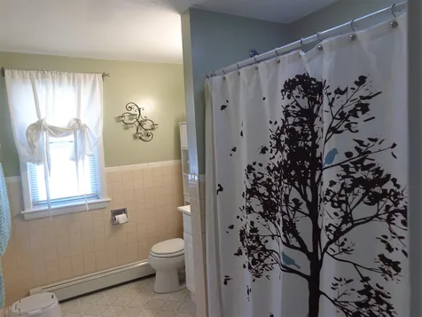 45 Westwood Circle Dover NH 03820