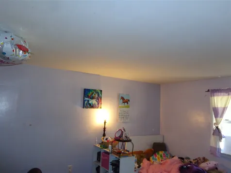 45 Westwood Circle Dover NH 03820