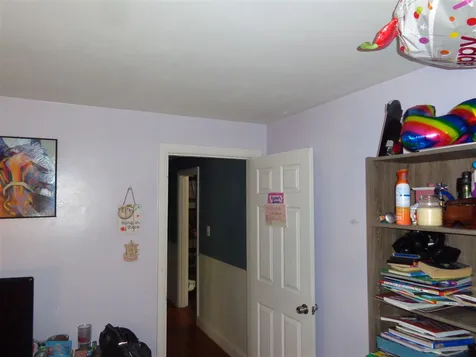 45 Westwood Circle Dover NH 03820
