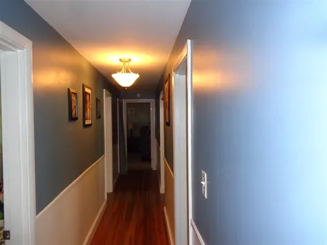 45 Westwood Circle Dover NH 03820