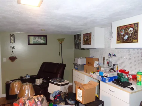 45 Westwood Circle Dover NH 03820