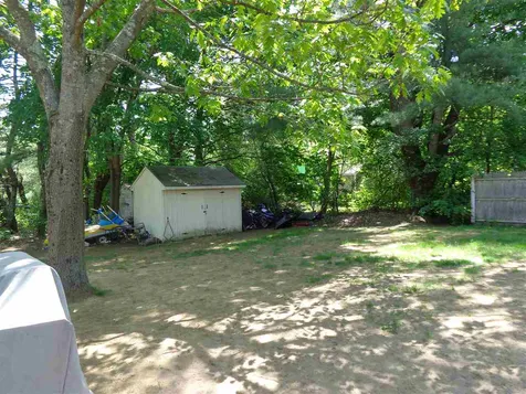 45 Westwood Circle Dover NH 03820