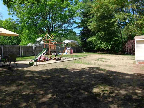 45 Westwood Circle Dover NH 03820