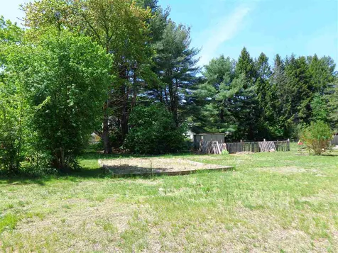 45 Westwood Circle Dover NH 03820