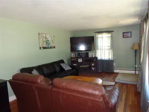 45 Westwood Circle Dover NH 03820