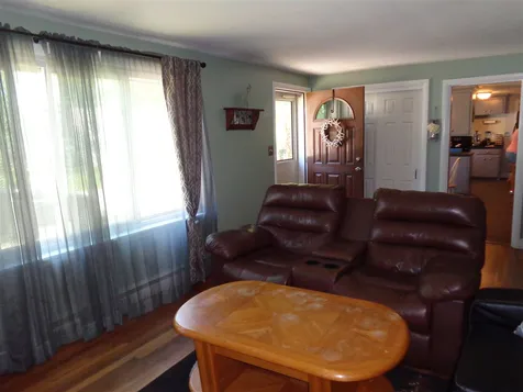 45 Westwood Circle Dover NH 03820