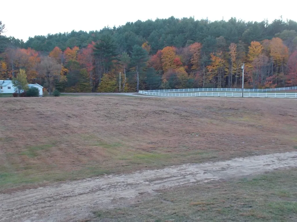 113 Brownfield Road Eaton NH 03832