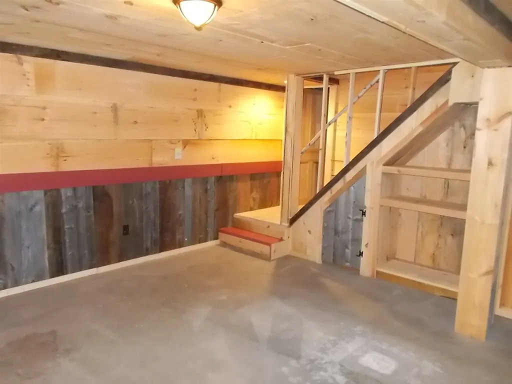 113 Brownfield Road Eaton NH 03832