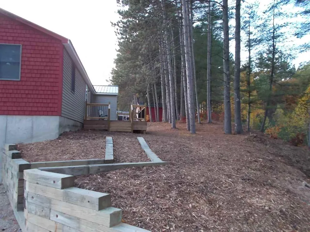 113 Brownfield Road Eaton NH 03832