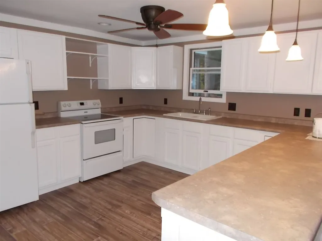 113 Brownfield Road Eaton NH 03832