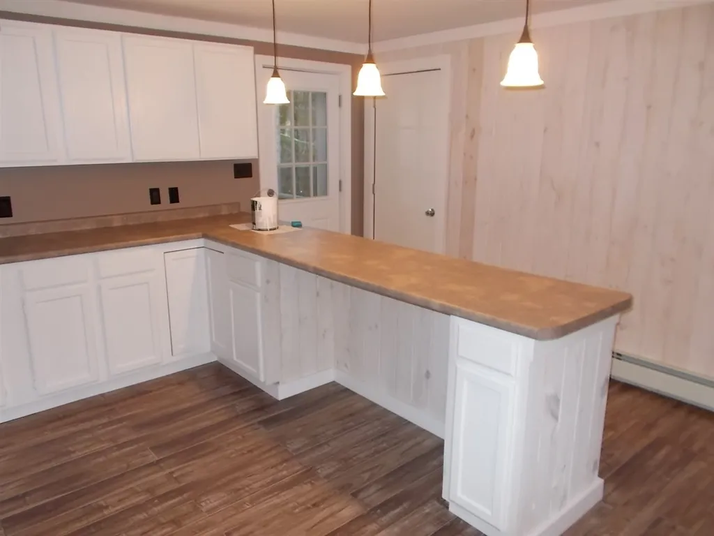 113 Brownfield Road Eaton NH 03832