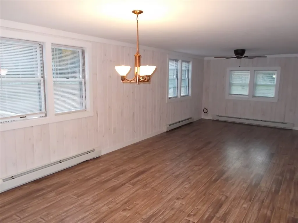 113 Brownfield Road Eaton NH 03832