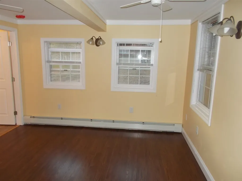 113 Brownfield Road Eaton NH 03832