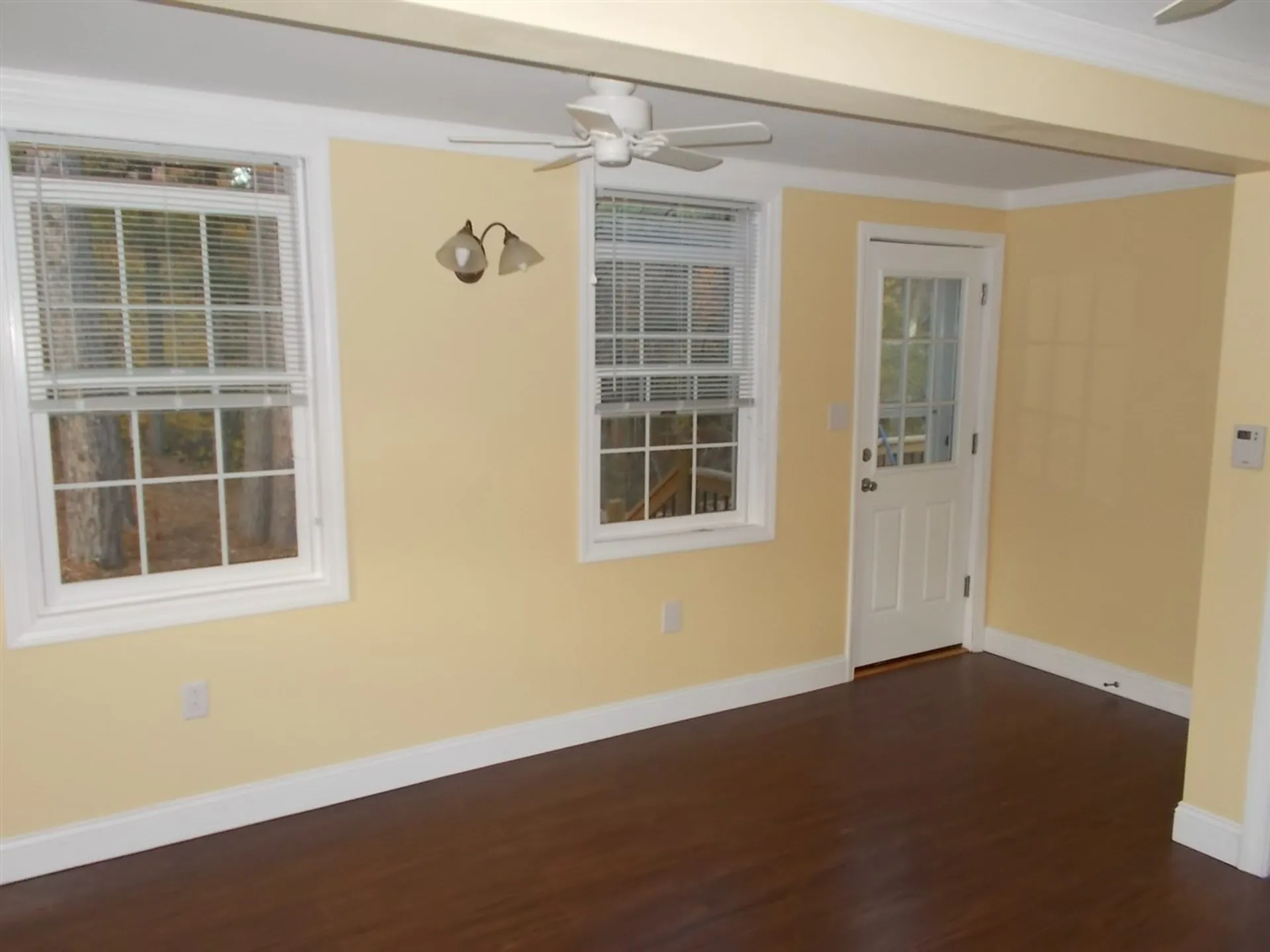 113 Brownfield Road Eaton NH 03832