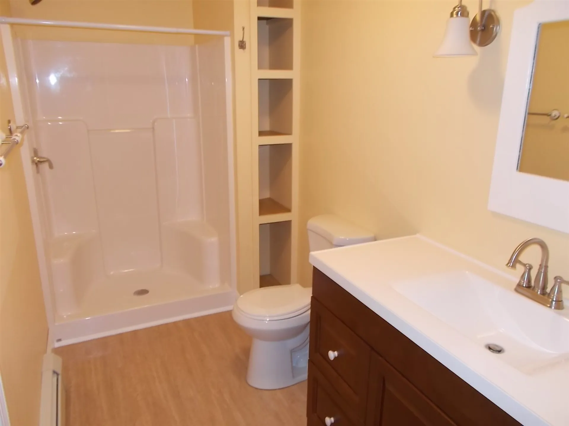 113 Brownfield Road Eaton NH 03832