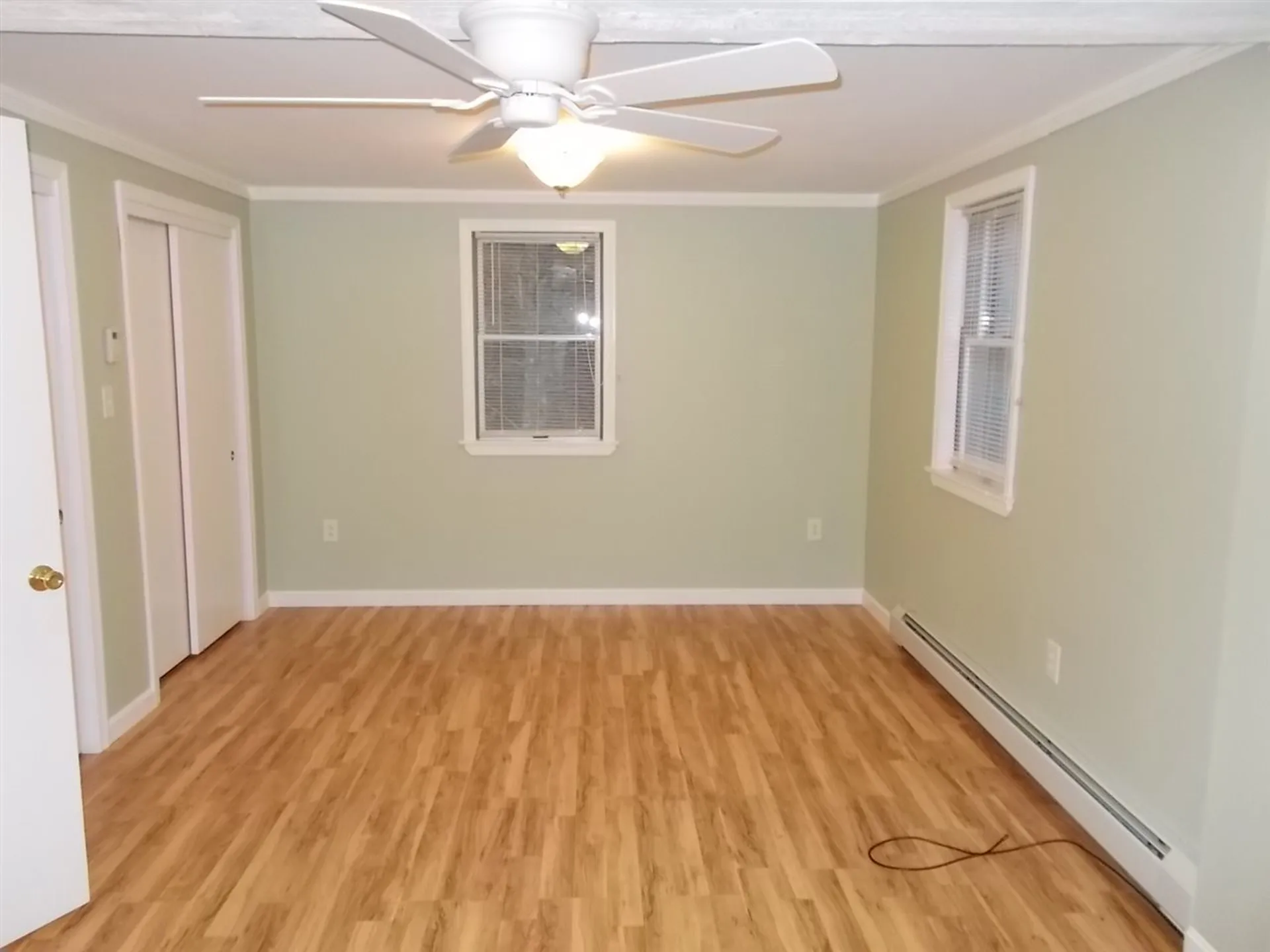 113 Brownfield Road Eaton NH 03832