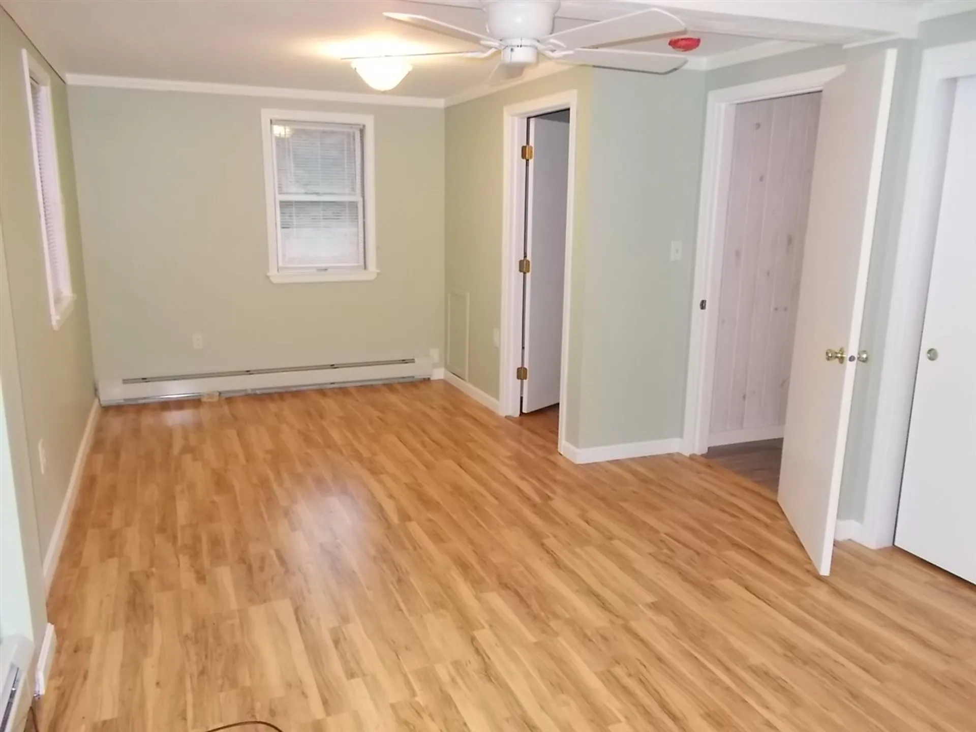 113 Brownfield Road Eaton NH 03832