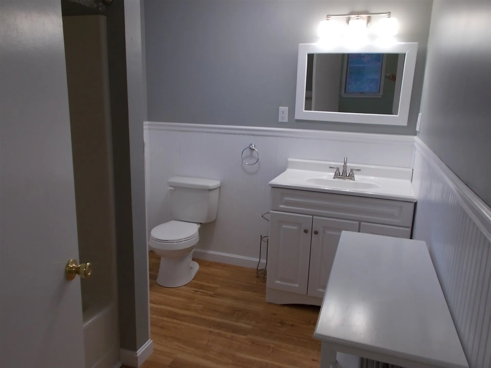 113 Brownfield Road Eaton NH 03832