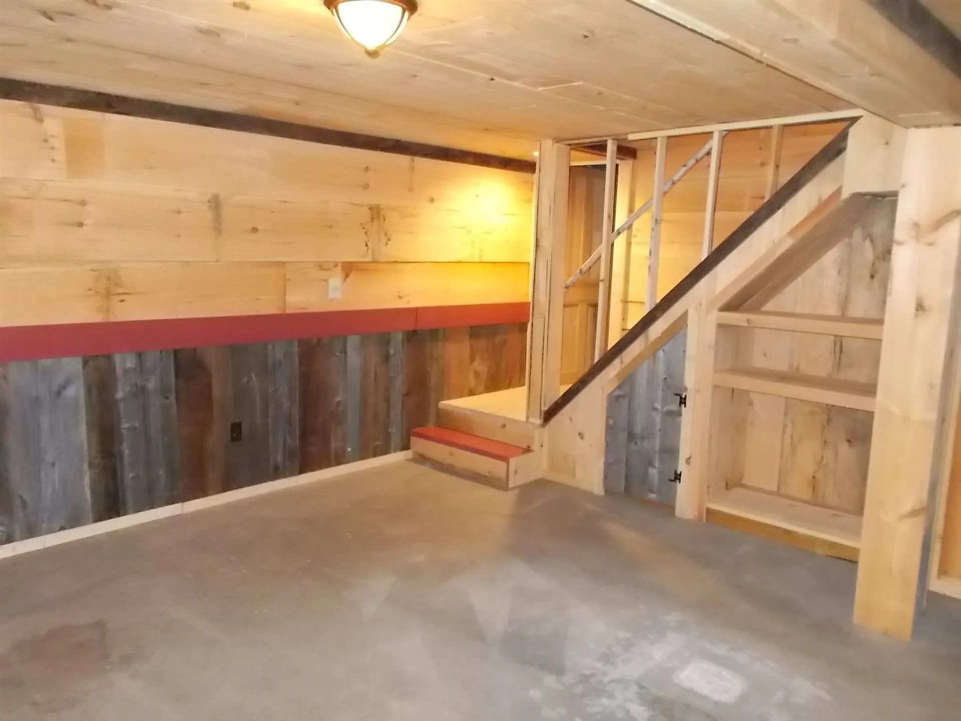 113 Brownfield Road Eaton NH 03832
