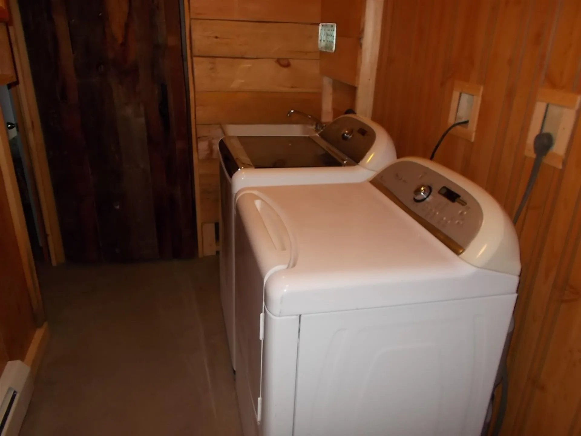 113 Brownfield Road Eaton NH 03832