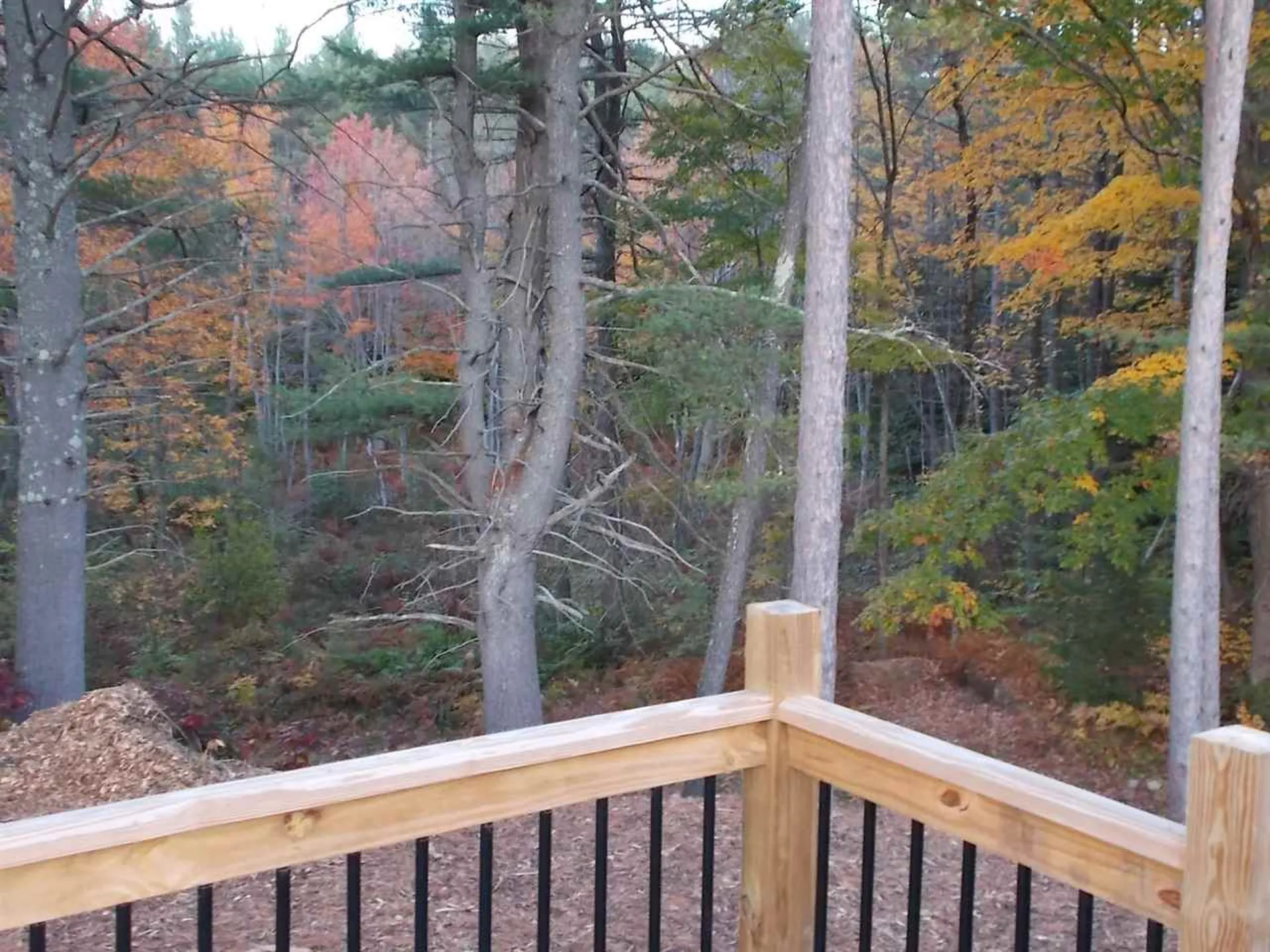 113 Brownfield Road Eaton NH 03832
